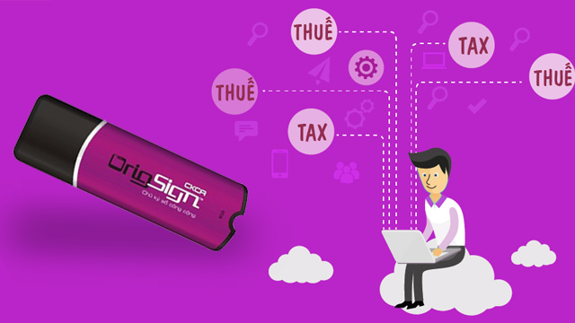 chu-ky-so-ckca-origsign-1