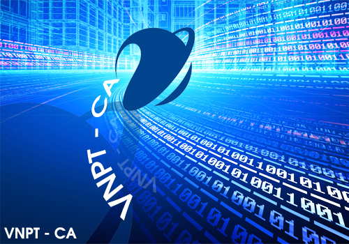 dich-vu-chu-ky-so-vnptca-1