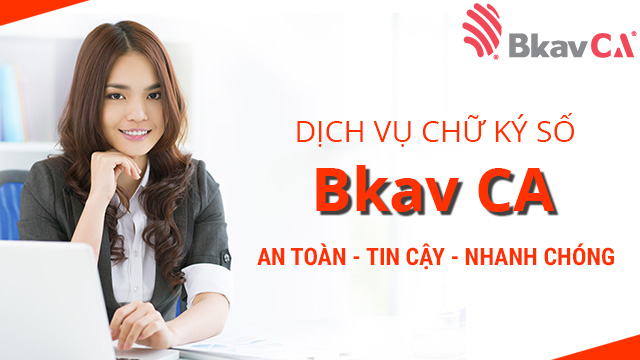 dich-vu-chu-ky-so-bkav-ca-1