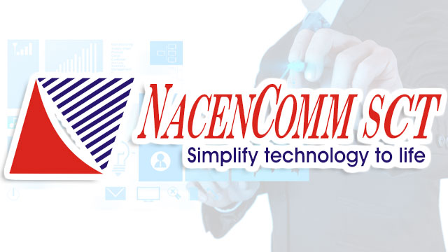 dich-vu-chu-ky-so-ca2-nacencomm