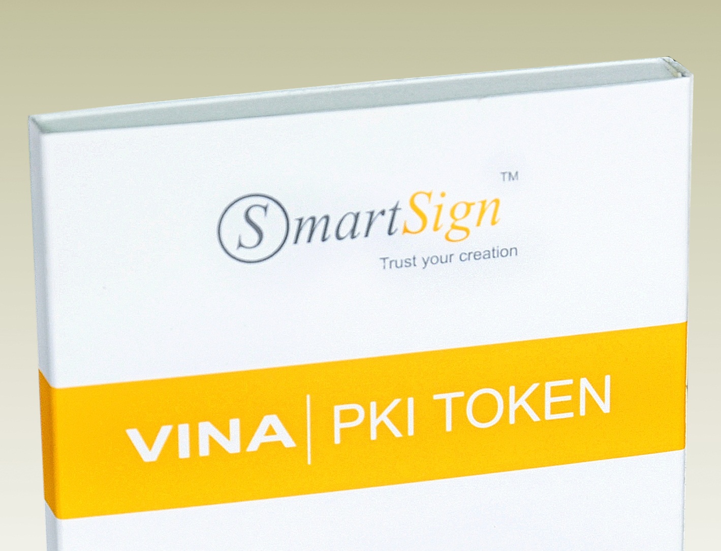 gia-han-chu-ky-so-vina-ca