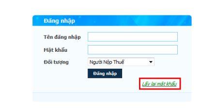 lay-lai-mat-khau-2
