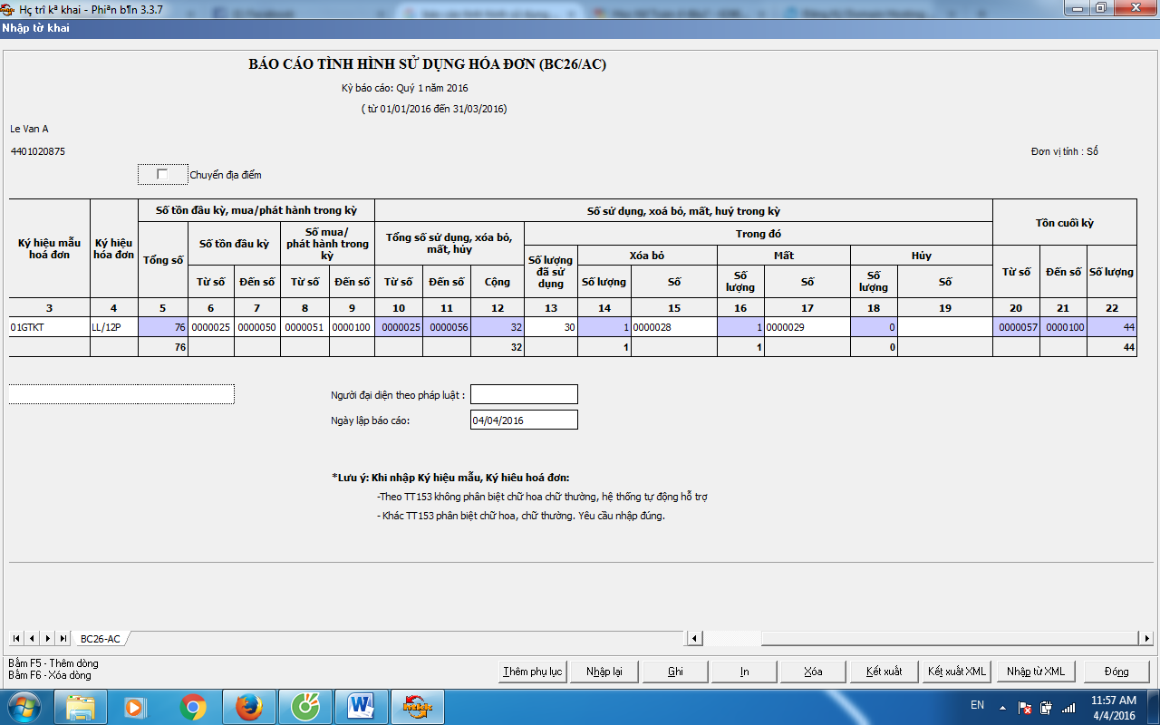 bao-cao-tinh-hinh-su-dung-hoa-don-2