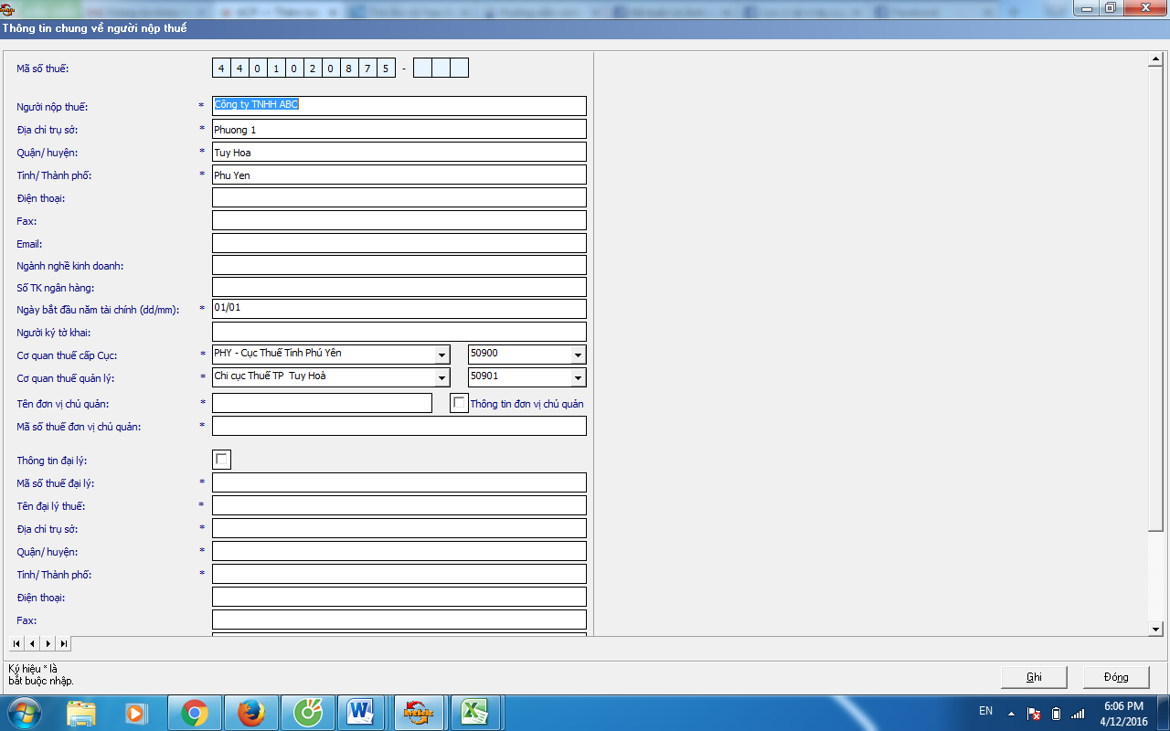 cach-lap-to-khai-thue-gtgt-1