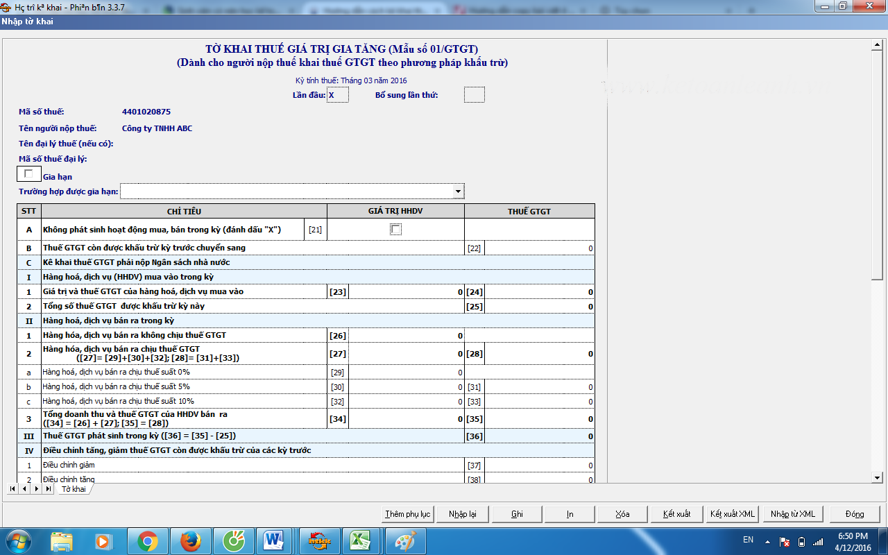 cach-lap-to-khai-thue-gtgt-4