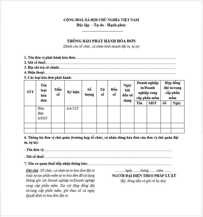 huong-dan-cac-thu-tuc-thong-bao-phat-hanh-hoa-don-gtgt-1