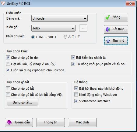 huong-dan-dang-ky-ma-so-thue-thu-nhap-ca-nhan-1