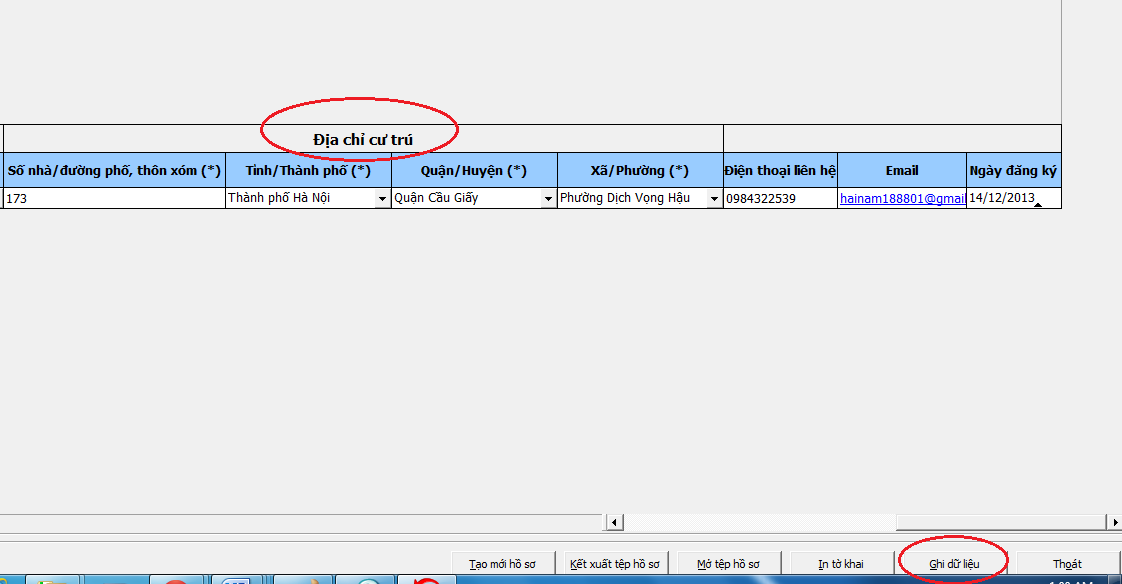 huong-dan-dang-ky-ma-so-thue-thu-nhap-ca-nhan-3