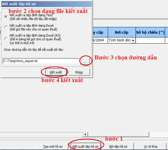 huong-dan-dang-ky-ma-so-thue-thu-nhap-ca-nhan-4